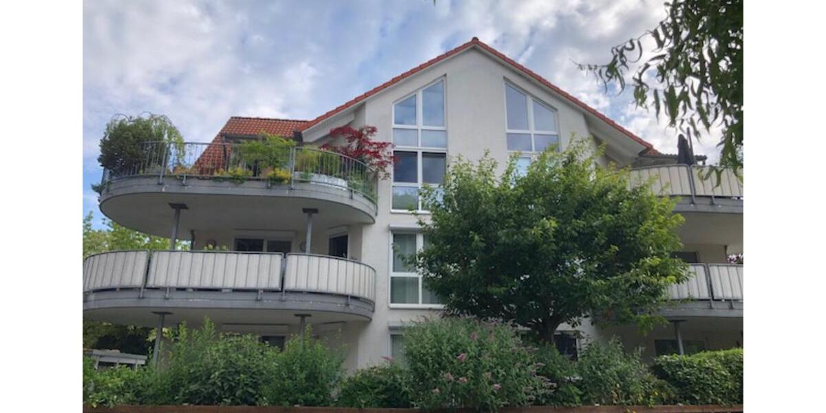 Maisonettenwohnung Braunschweig Lehndorf-Watenbüttel - 4 Zimmer, 85 m&sup2;, 398.000&euro; | Angebot:25944254