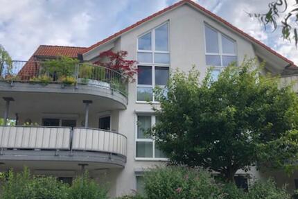 Wohnung Braunschweig Lehndorf-Watenbüttel - 4 Zimmer, 85 m&sup2;, 398.000&euro; | Angebot:25944254