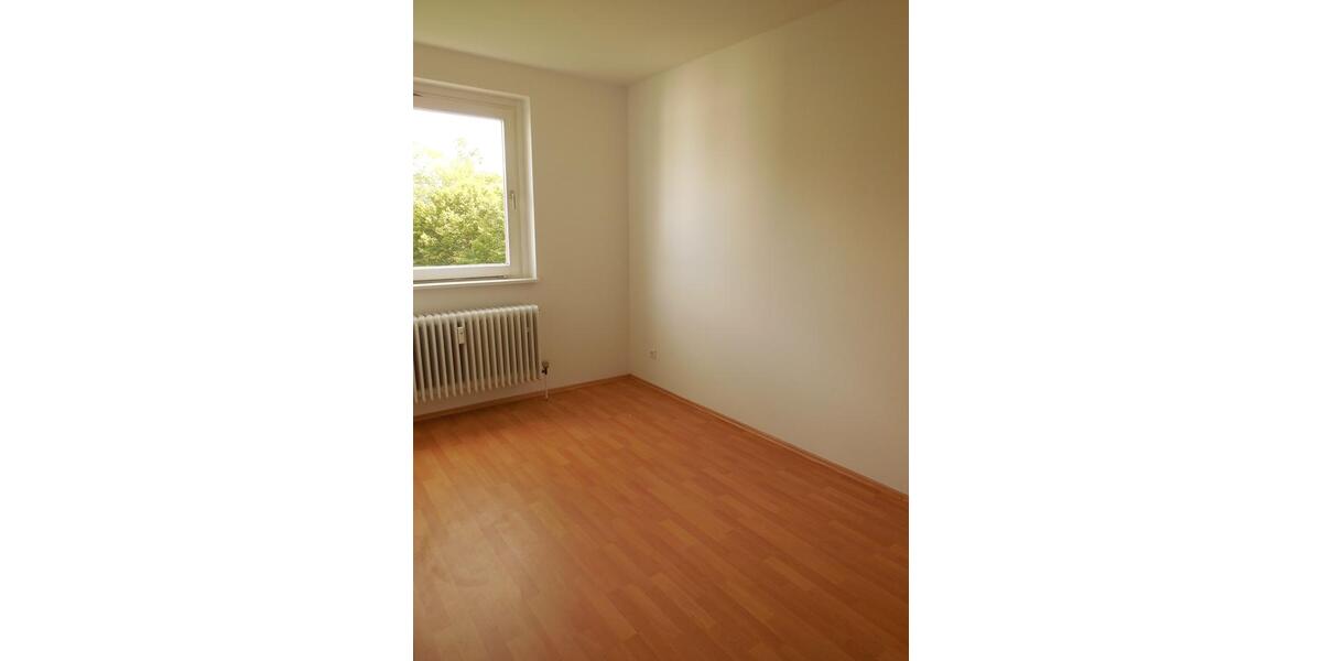 Etagenwohnung Salzgitter Ortschaft Nord - 3 Zimmer, 71 m&sup2;, 410&euro; | Angebot:24713677