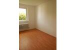 Etagenwohnung Salzgitter Ortschaft Nord - 3 Zimmer, 71 m&sup2;, 410&euro; | Angebot:24713677