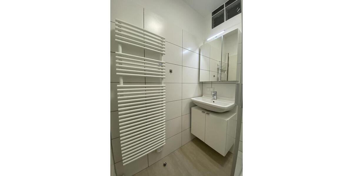 Erdgeschoßwohnung Meine - 2 Zimmer, 55 m&sup2;, 670&euro; | Angebot:24627733