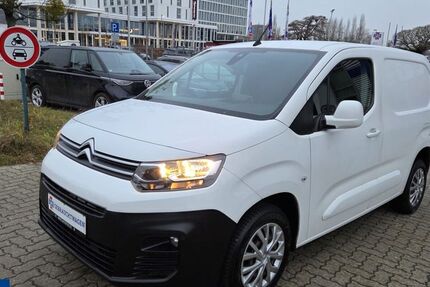 Citroen Berlingo 146.973 km 11.399 &euro; Wolfsburg 38446
