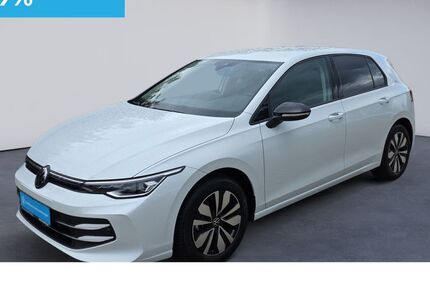 VW Golf 9.990 km 28.550 &euro; Braunschweig 38108