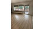 Terrassenwohnung Wolsdorf - 4 Zimmer, 100 m&sup2;, 900&euro; | Angebot:26388314