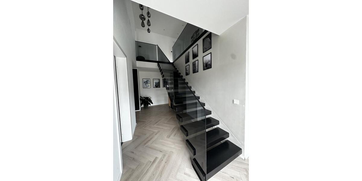 Einfamilienhaus Wolfsburg Alt-Wolfsburg - 5 Zimmer, 220 m&sup2;, 800.000&euro; | Angebot:26987159