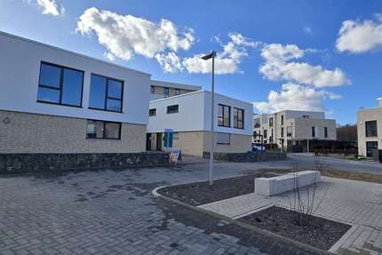 Wohnung Wolfsburg Steimker Berg - 4 Zimmer, 117 m&sup2;, 420.000&euro; | Angebot:25866461