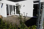 MFH mit freier EG-Wohnung in 38446 Wolfsburg-Neindorf