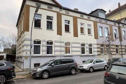 Gewerbeobjekt Braunschweig Östliches Ringgebiet - 2.200&euro; | Angebot:24461930