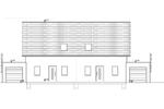 Doppelhaushälfte Salzgitter Ortschaft Nord - 5 Zimmer, 135 m&sup2;, 1.800&euro; | Angebot:25935015
