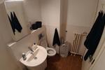 Etagenwohnung Wolfsburg - 1 Zimmer, 40 m&sup2;, 550&euro; | Angebot:25963568