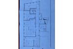 Etagenwohnung Braunschweig - 4 Zimmer, 140 m&sup2;, 2.650&euro; | Angebot:26423608