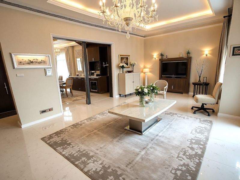 Einfamilienhaus Braunschweig / Stöckheim Stöckheim - 6 Zimmer, 184 m&sup2;, 779.000&euro; | Angebot:24452309