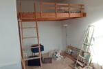 Etagenwohnung Braunschweig Nordstadt - 1 Zimmer, 32 m&sup2;, 100.000&euro; | Angebot:26690330