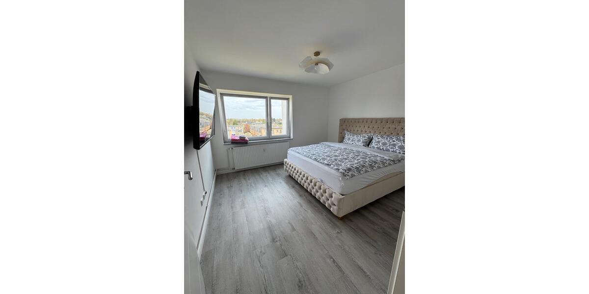 Etagenwohnung Peine Peine Kernstadt - 3 Zimmer, 75 m&sup2;, 820&euro; | Angebot:26460051