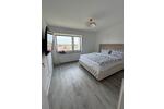Etagenwohnung Peine Peine Kernstadt - 3 Zimmer, 75 m&sup2;, 820&euro; | Angebot:26460051