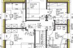 Einfamilienhaus Wolfenbüttel Ahlum - 5 Zimmer, 135 m&sup2;, 600.000&euro; | Angebot:26678247