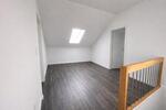 Einfamilienhaus Ilsede - 5 Zimmer, 143 m&sup2;, 1.590&euro; | Angebot:26615343