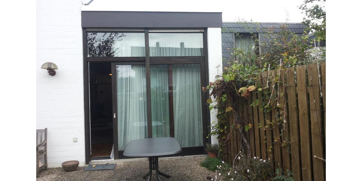 Reihenhaus Salzgitter Ortschaft Ost - 5 Zimmer, 144 m&sup2;, 1.300&euro; | Angebot:27607079