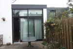 Reihenhaus Salzgitter Ortschaft Ost - 5 Zimmer, 144 m&sup2;, 1.300&euro; | Angebot:27607079