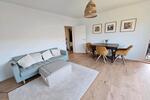 Etagenwohnung Braunschweig Heidberg-Melverode - 3 Zimmer, 72 m&sup2;, 230.000&euro; | Angebot:26730732