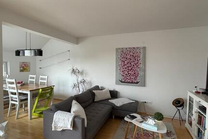 Wohnung Braunschweig Heidberg-Melverode - 4 Zimmer, 98 m&sup2;, 1.900&euro; | Angebot:24609451
