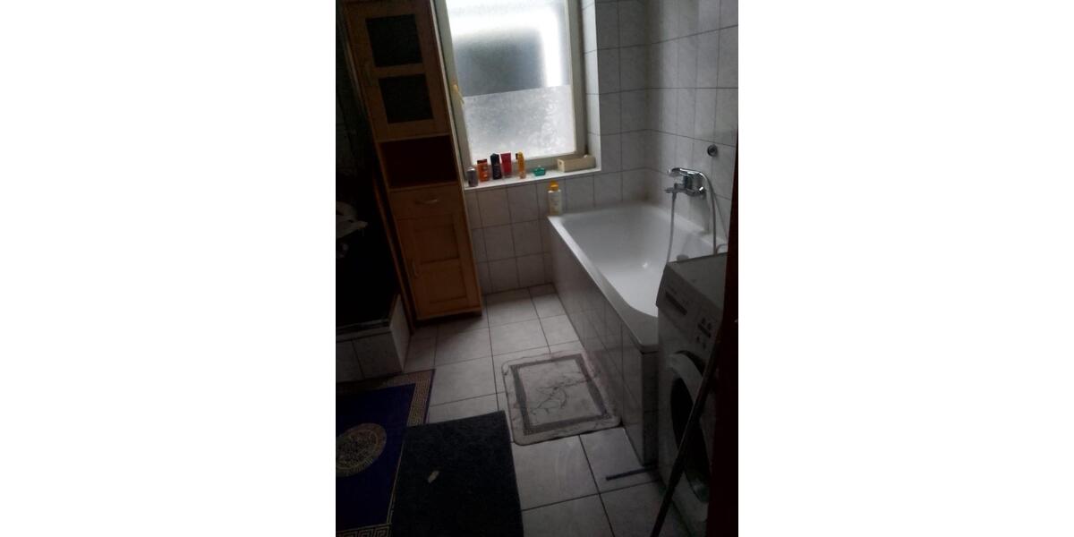 Erdgeschoßwohnung Ilsede - 2 Zimmer, 69 m&sup2;, 600&euro; | Angebot:26465177