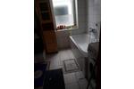 Erdgeschoßwohnung Ilsede - 2 Zimmer, 69 m&sup2;, 600&euro; | Angebot:26465177