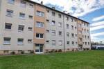 Etagenwohnung Wolfenbüttel / Groß Stöckheim Groß Stöckheim - 3 Zimmer, 67 m&sup2;, 85.000&euro; | Angebot:25679255