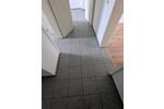 Etagenwohnung Braunschweig Nordstadt - 2 Zimmer, 60 m&sup2;, 698&euro; | Angebot:26233633