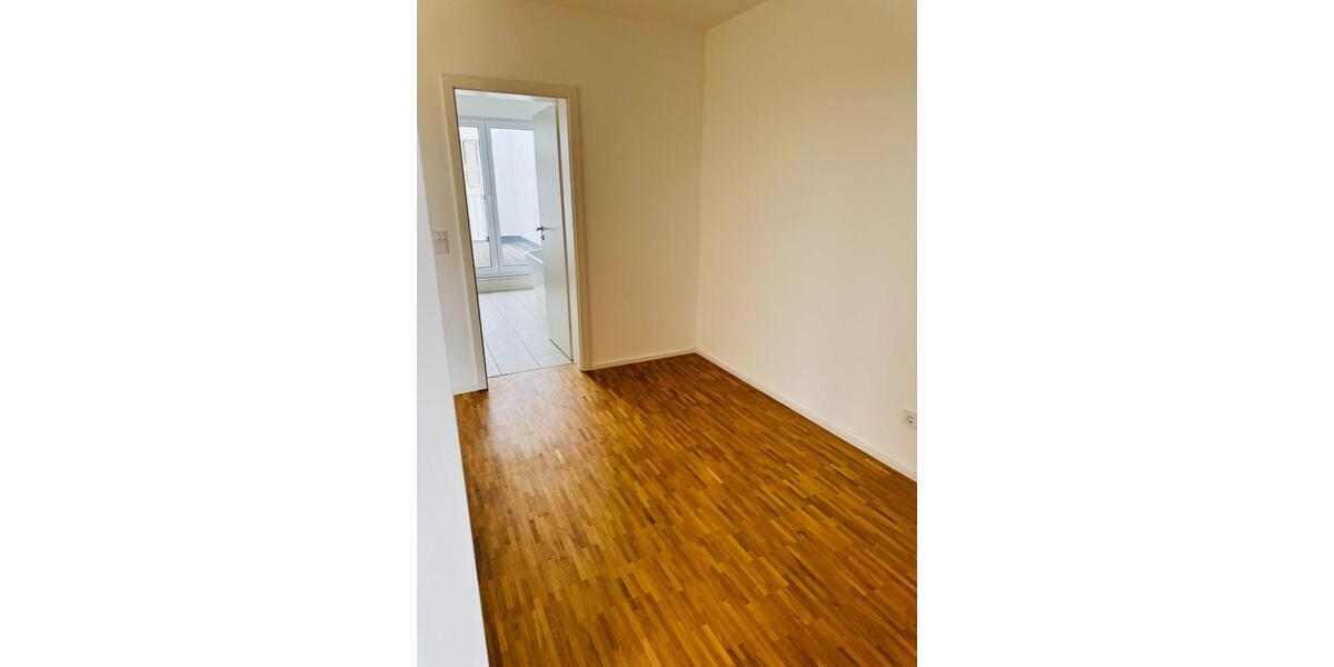 Reihenhaus Wolfsburg Almke - 5 Zimmer, 160 m&sup2;, 1.975&euro; | Angebot:22524853