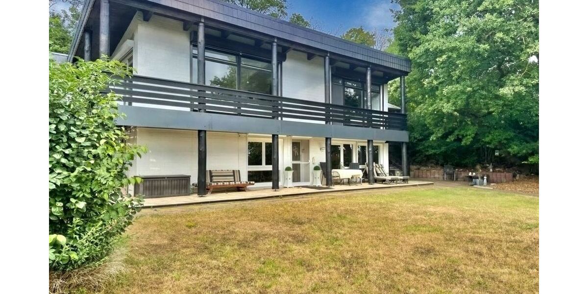 Generationshaus für die ganze Familie - Einfamilienhaus Baddeckenstedt | Angebot:27142546