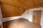 Doppelhaushälfte Rötgesbüttel - 4 Zimmer, 147 m&sup2;, 1.350&euro; | Angebot:26582093