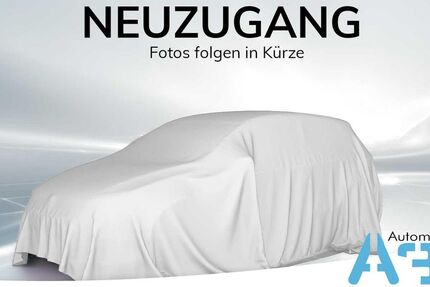 Hyundai KONA 137.000 km 14.990 &euro; Braunschweig 38112