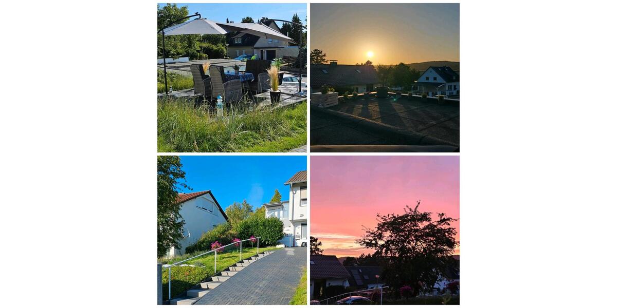 Einfamilienhaus Salzgitter Ortschaft Südost - 6 Zimmer, 140 m&sup2;, 412.000&euro; | Angebot:24802032