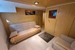 Etagenwohnung Wolfsburg Ehmen - 4 Zimmer, 101 m&sup2;, 275.000&euro; | Angebot:27456344
