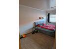 Erdgeschoßwohnung Weyhausen - 3 Zimmer, 104 m&sup2;, 185.000&euro; | Angebot:26688144