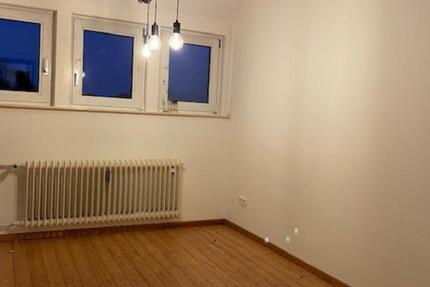 Wohnung Liebenburg - 3 Zimmer, 73 m&sup2;, 390&euro; | Angebot:25232083