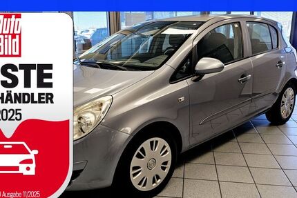 Opel Corsa 209.746 km 1.600 &euro; Wolfsburg-Heiligendorf 38444
