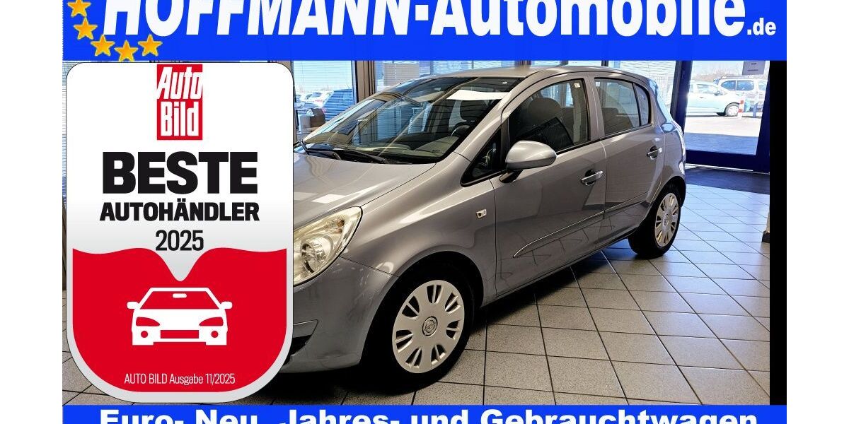Opel Corsa 209.746 km 1.600 &euro; Wolfsburg-Heiligendorf 38444