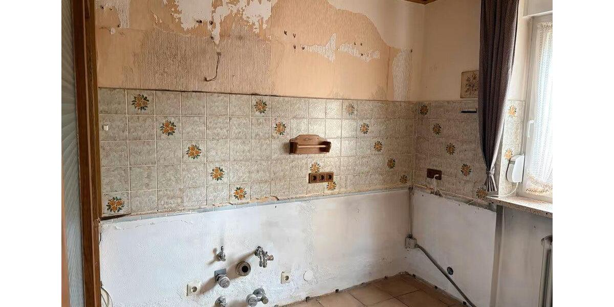Etagenwohnung Braunschweig Nordstadt - 3 Zimmer, 74 m&sup2;, 165.000&euro; | Angebot:27019813