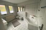 Einfamilienhaus Wolfsburg Alt-Wolfsburg - 4 Zimmer, 115 m&sup2;, 290.000&euro; | Angebot:27023162