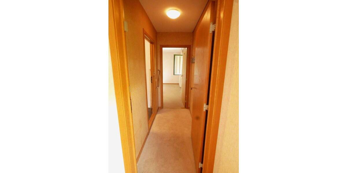 Einfamilienhaus Wolfenbüttel Linden - 4 Zimmer, 163 m&sup2;, 389.000&euro; | Angebot:25679271