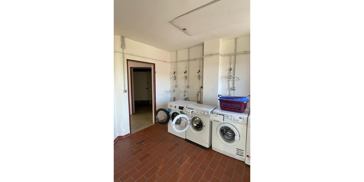 Erdgeschoßwohnung Gifhorn - 3 Zimmer, 70 m&sup2;, 180.000&euro; | Angebot:24393798