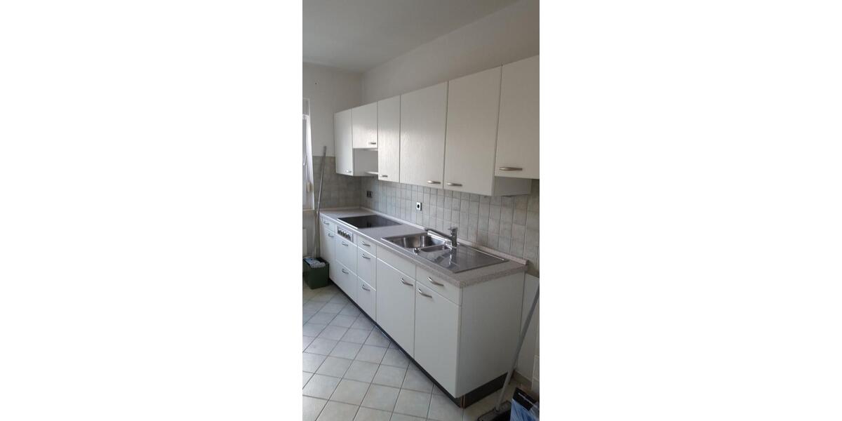 Etagenwohnung Wolfsburg - 3 Zimmer, 106 m&sup2;, 248.500&euro; | Angebot:27078100
