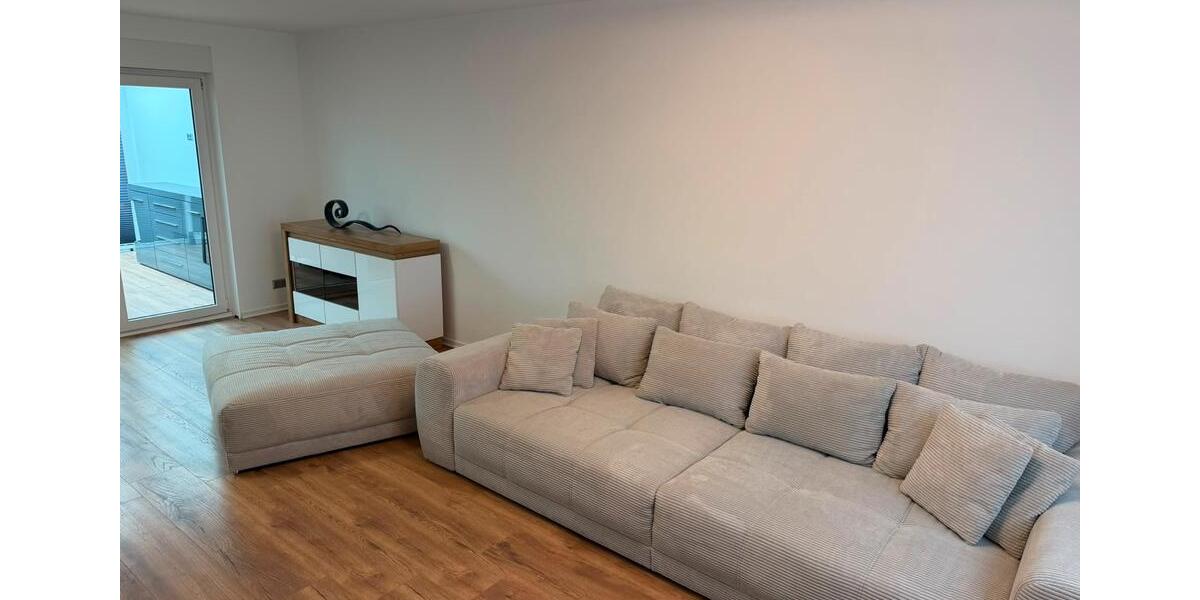 Doppelhaushälfte Wolfsburg Almke - 4 Zimmer, 155 m&sup2;, 380.000&euro; | Angebot:27017824