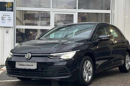 VW Golf 118.151 km 15.490 &euro; Braunschweig 38126