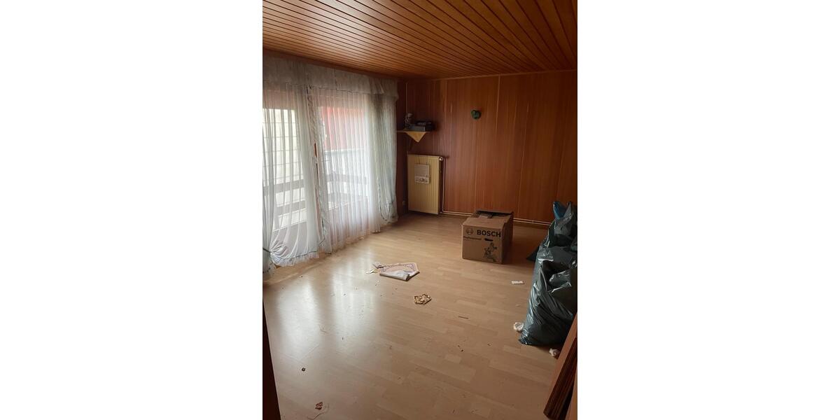 Einfamilienhaus Wolfenbüttel - 175.000&euro; | Angebot:24810202