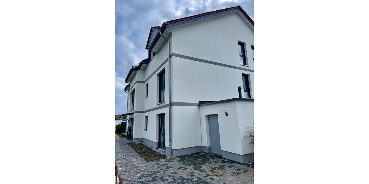 Etagenwohnung Lengede - 3 Zimmer, 102 m&sup2;, 319.000&euro; | Angebot:26496682