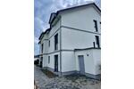 Etagenwohnung Lengede - 3 Zimmer, 102 m&sup2;, 319.000&euro; | Angebot:26496682