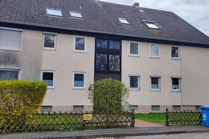 Wohnung Braunschweig Lehndorf-Watenbüttel - 3 Zimmer, 86 m&sup2;, 139.500&euro; | Angebot:26877483